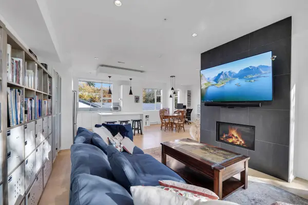 38447 Buckley AVE #4, Squamish, BC V8B 0B8