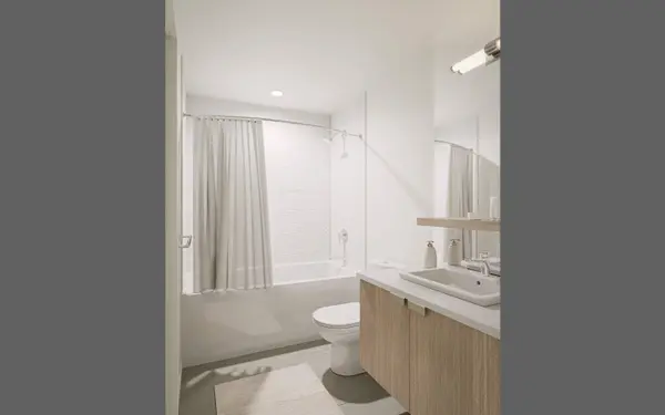 1365 Victoria ST #604, Squamish, BC V8B 0C3