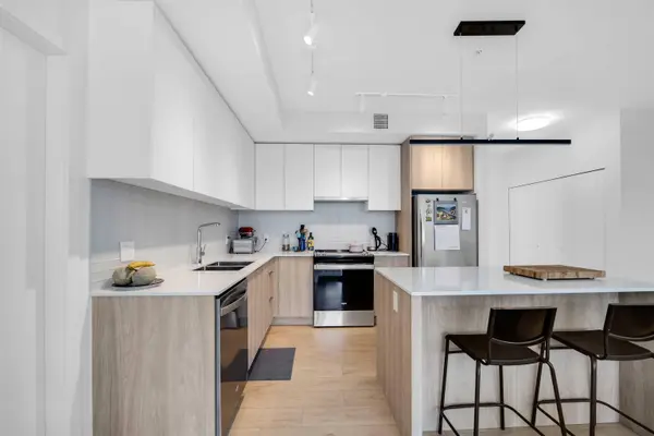 1365 Victoria ST #607, Squamish, BC V0N 3G0