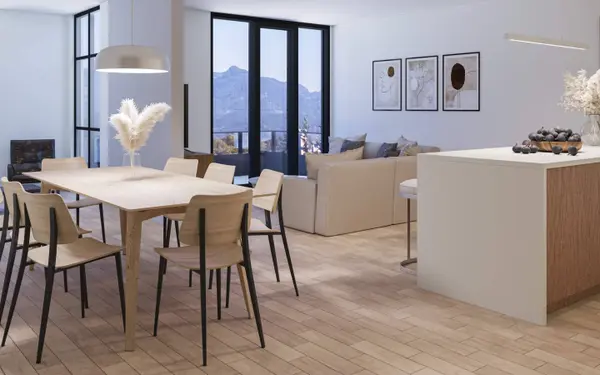 1365 Victoria ST #405, Squamish, BC V0N 3G0