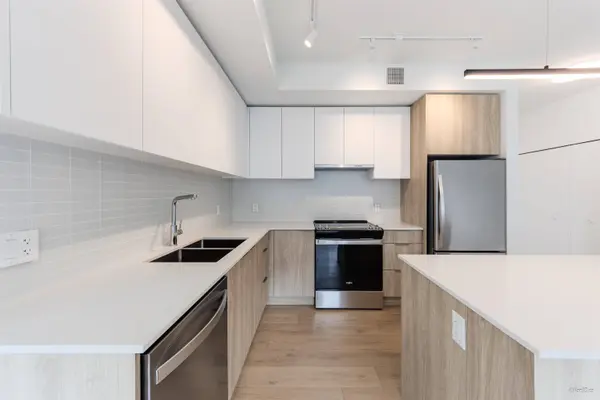 1365 Victoria ST #607, Squamish, BC V0N 3G0