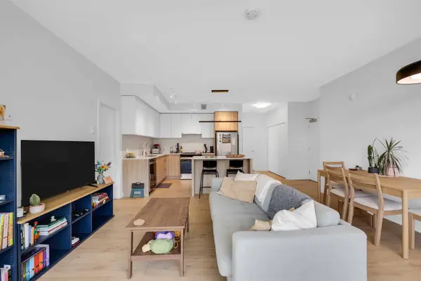 1365 Victoria ST #607, Squamish, BC V0N 3G0