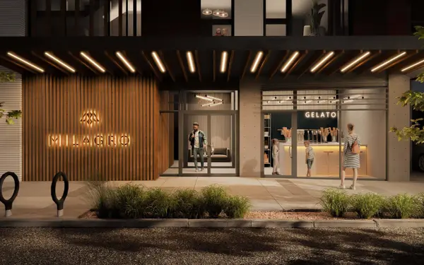 1365 Victoria ST #607, Squamish, BC V0N 3G0