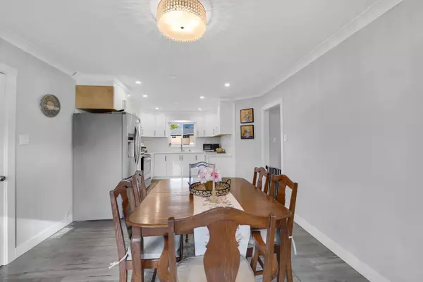 2026 Garibaldi WAY, Squamish, BC V0N 1T0