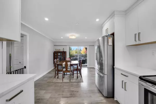 2026 Garibaldi WAY, Squamish, BC V0N 1T0