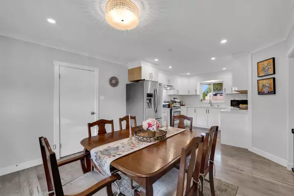 2026 Garibaldi WAY, Squamish, BC V0N 1T0