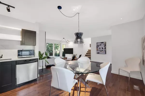 2568 The Boulevard, Squamish, BC V8B 0P1