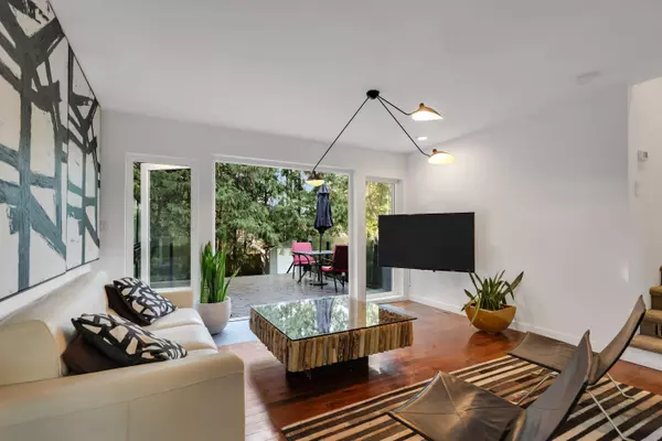 2568 The Boulevard, Squamish, BC V8B 0P1