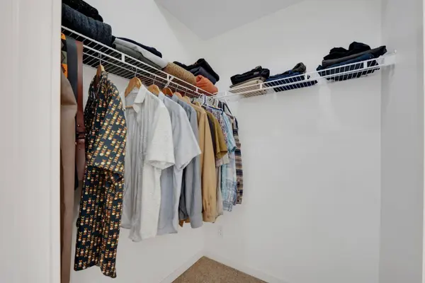 40147 Government RD #106, Squamish, BC V8B 0R6