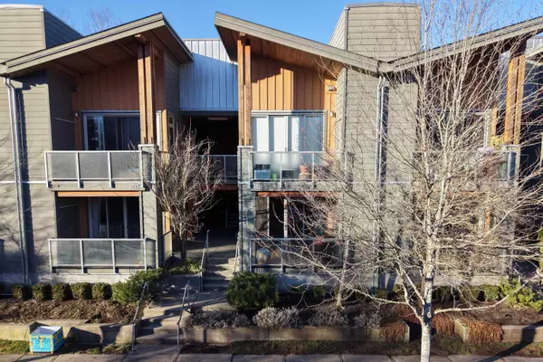 40147 Government RD #106, Squamish, BC V8B 0R6