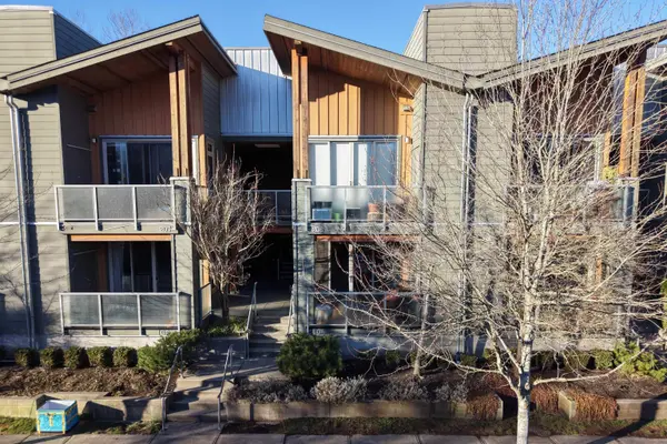 40147 Government RD #106, Squamish, BC V8B 0R6