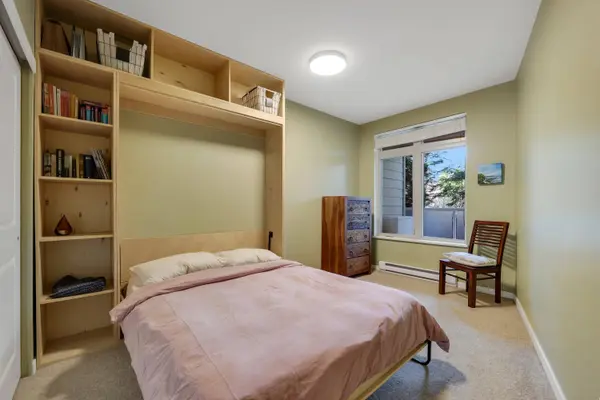 40147 Government RD #106, Squamish, BC V8B 0R6