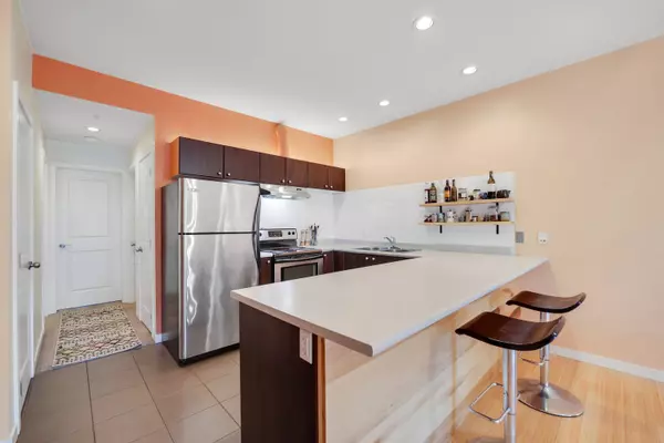 40147 Government RD #106, Squamish, BC V8B 0R6