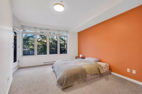 40147 Government RD #106, Squamish, BC V8B 0R6