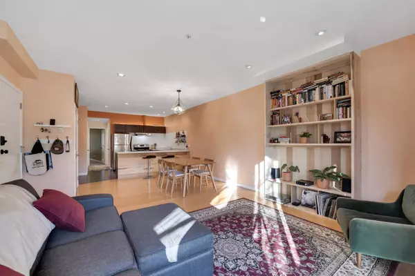 40147 Government RD #106, Squamish, BC V8B 0R6