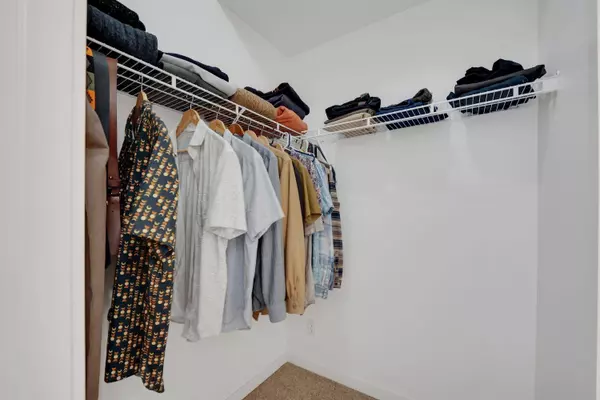 40147 Government RD #106, Squamish, BC V8B 0R6