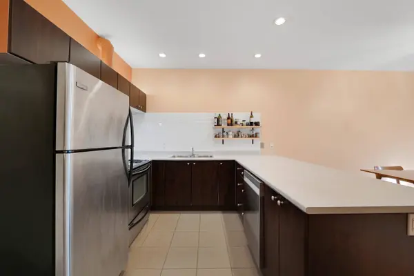 40147 Government RD #106, Squamish, BC V8B 0R6