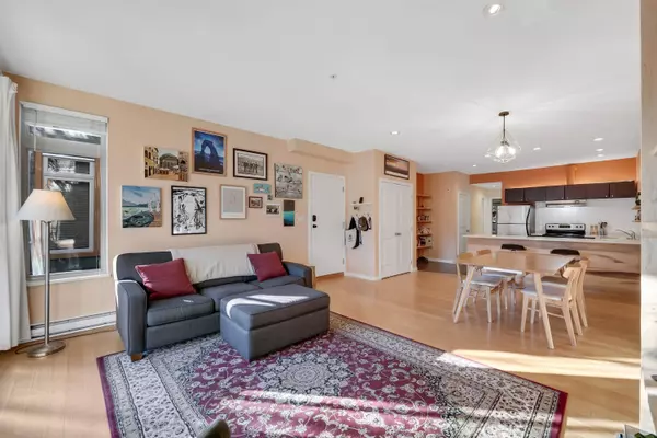 40147 Government RD #106, Squamish, BC V8B 0R6