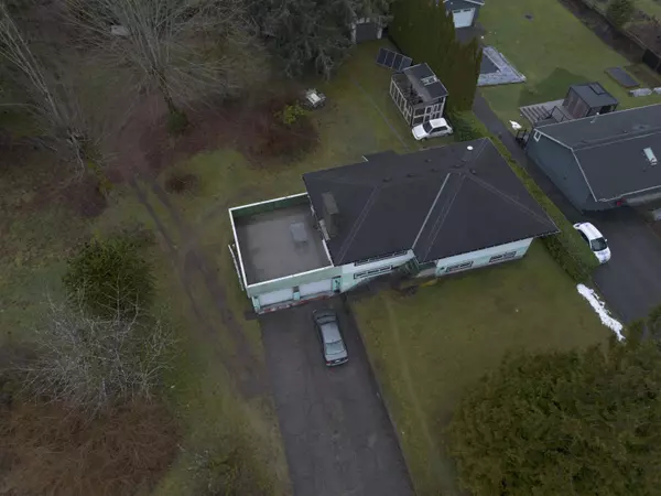 40127 Kalodon RD, Squamish, BC V0N 1T0