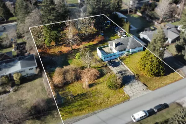 40127 Kalodon RD, Squamish, BC V0N 1T0