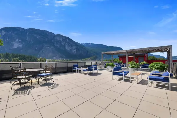 37762 Third AVE #301, Squamish, BC V8B 1C3