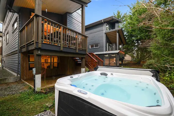 40137 Government RD #21, Squamish, BC V8B 0N7