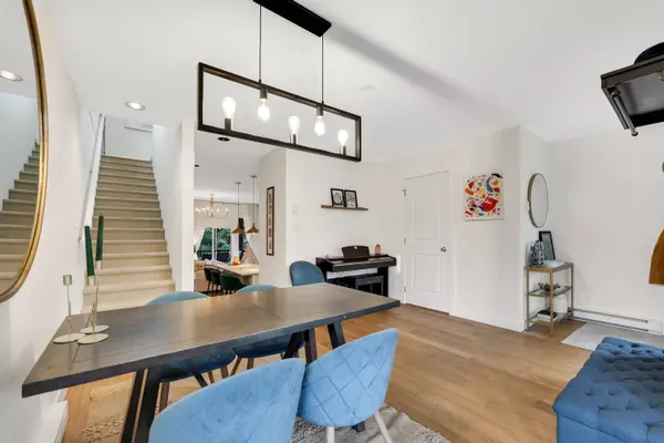 40137 Government RD #21, Squamish, BC V8B 0N7