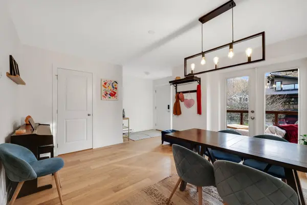 40137 Government RD #21, Squamish, BC V8B 0N7