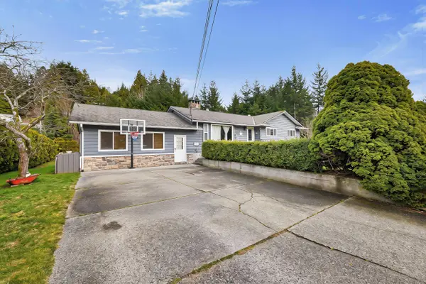 2278 Read PL, Squamish, BC V0N 1T0