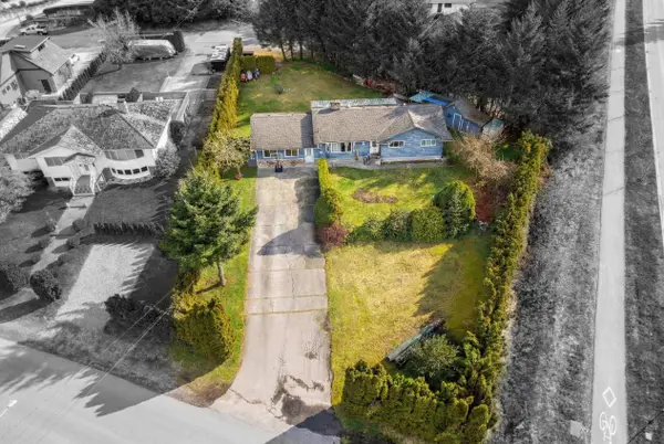 2278 Read PL, Squamish, BC V0N 1T0