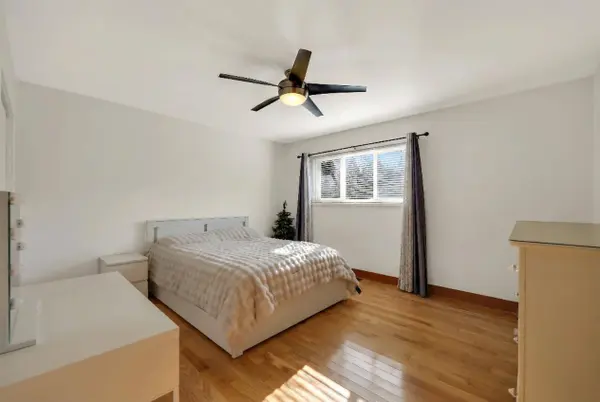 2278 Read PL, Squamish, BC V0N 1T0