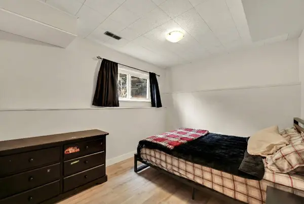 2278 Read PL, Squamish, BC V0N 1T0