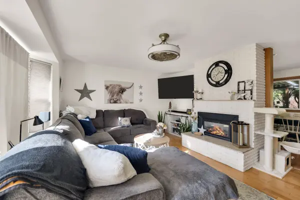 2278 Read PL, Squamish, BC V0N 1T0