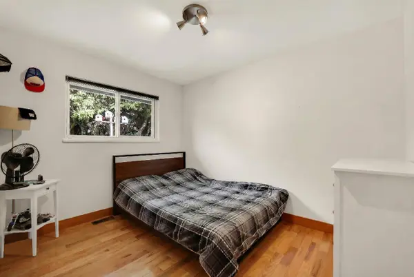 2278 Read PL, Squamish, BC V0N 1T0