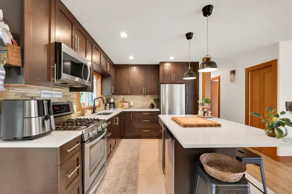 2278 Read PL, Squamish, BC V0N 1T0