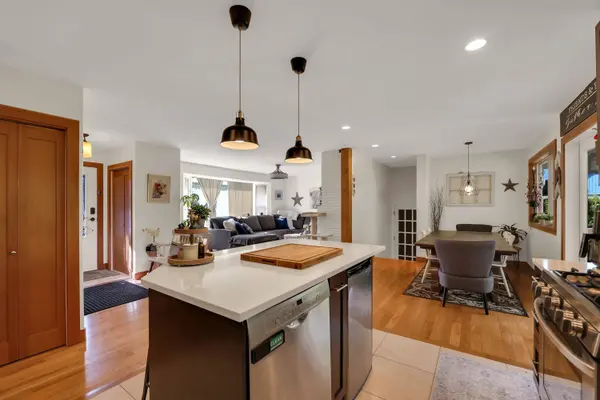 2278 Read PL, Squamish, BC V0N 1T0