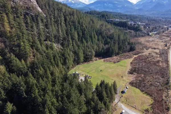 4000 Highway 99, Squamish, BC V0N 1H0