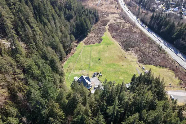 4000 Highway 99, Squamish, BC V0N 1H0