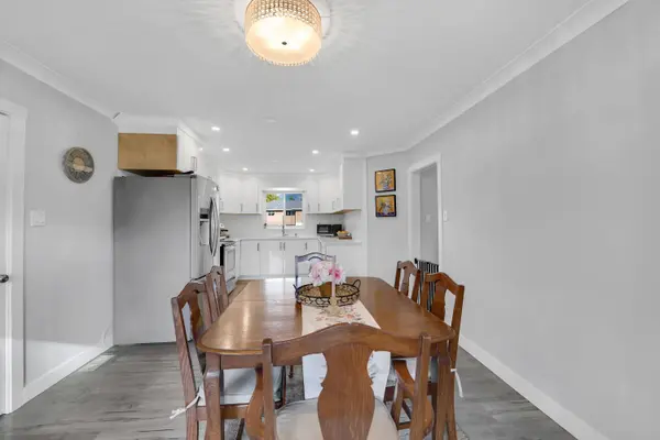 2026 Garibaldi WAY, Squamish, BC V0N 1T0