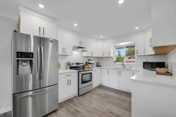 2026 Garibaldi WAY, Squamish, BC V0N 1T0