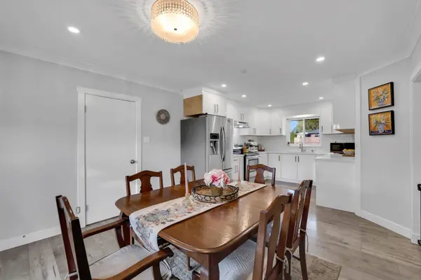 2026 Garibaldi WAY, Squamish, BC V0N 1T0