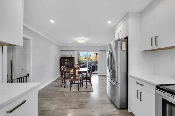 2026 Garibaldi WAY, Squamish, BC V0N 1T0