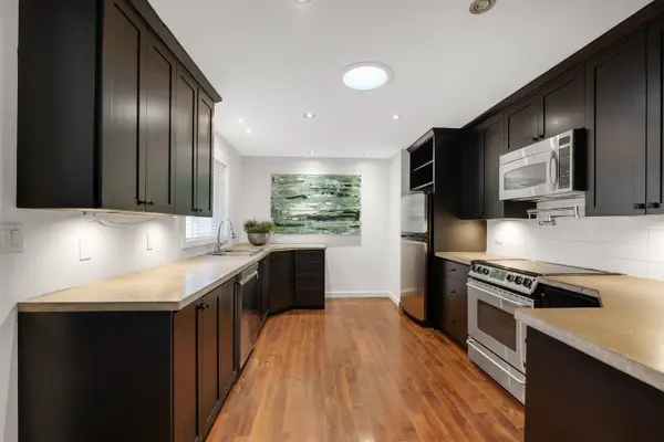 2568 The Boulevard, Squamish, BC V8B 0P1