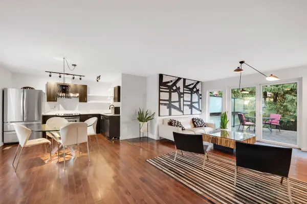 2568 The Boulevard, Squamish, BC V8B 0P1