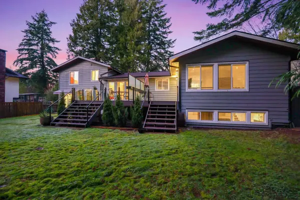 2568 The Boulevard, Squamish, BC V8B 0P1