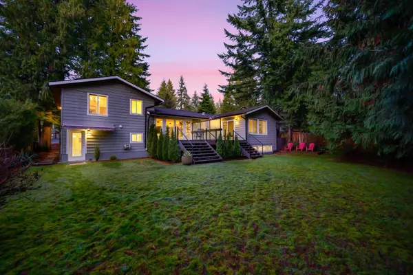 2568 The Boulevard, Squamish, BC V8B 0P1