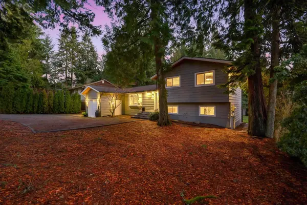 2568 The Boulevard, Squamish, BC V8B 0P1