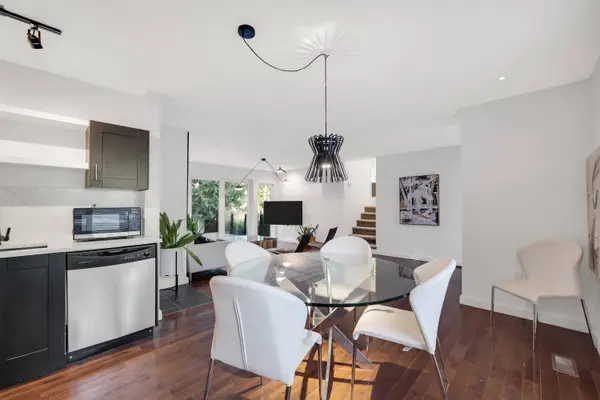 2568 The Boulevard, Squamish, BC V8B 0P1