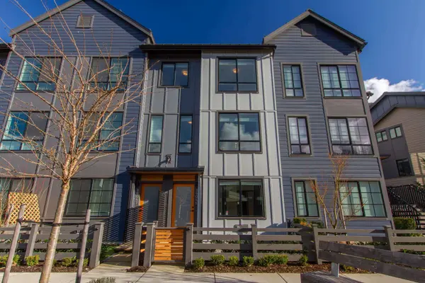 38045 Keel WAY, Squamish, BC V8B 2A1