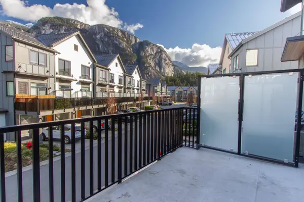 38045 Keel WAY, Squamish, BC V8B 2A1